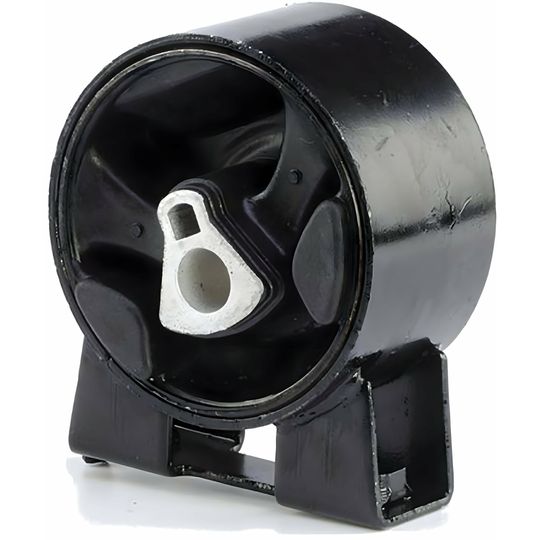 grob-soporte-motor-frontal-volkswagen-routan-2009-2010-routan-v6-4-0l-v6-3-8l-0