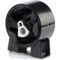 grob-soporte-motor-frontal-volkswagen-routan-2009-2010-routan-v6-4-0l-v6-3-8l-0