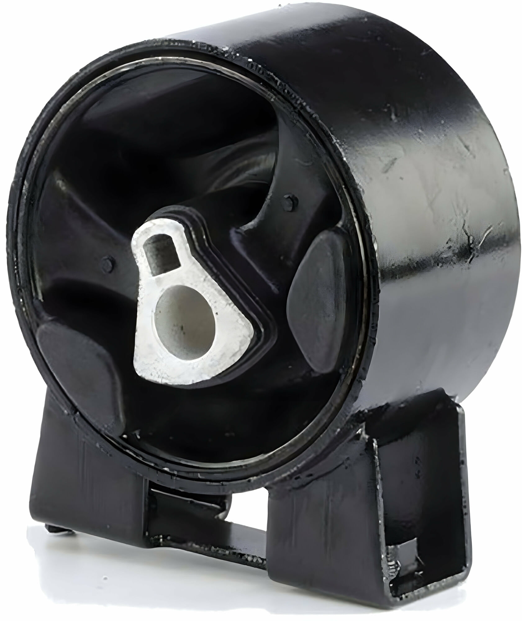 Soporte Motor Frontal