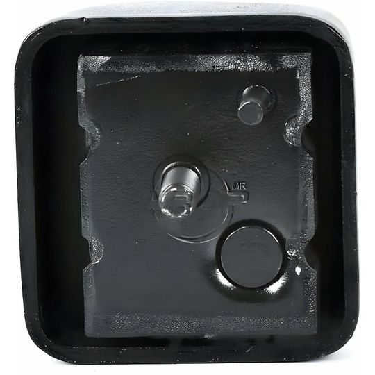 grob-soporte-motor-frontal-lado-conductor-ford-ranger-1986-1997-ranger-v6-2-9l-v6-4-0l-v6-3-0l-0