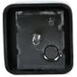grob-soporte-motor-frontal-lado-conductor-ford-explorer-1991-1994-explorer-v6-4-0l-0