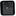 grob-soporte-motor-frontal-lado-conductor-mazda-navajo-1991-1994-navajo-v6-4-0l-0