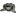grob-soporte-motor-frontal-lado-pasajero-ford-transit-connect-2010-2013-transit-connect-l4-2-0l-0