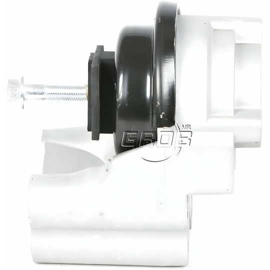 grob-soporte-motor-frontal-lado-pasajero-ford-fusion-2010-2012-fusion-v6-3-5l-0