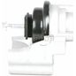 grob-soporte-motor-frontal-lado-pasajero-ford-fusion-2010-2012-fusion-v6-3-5l-0