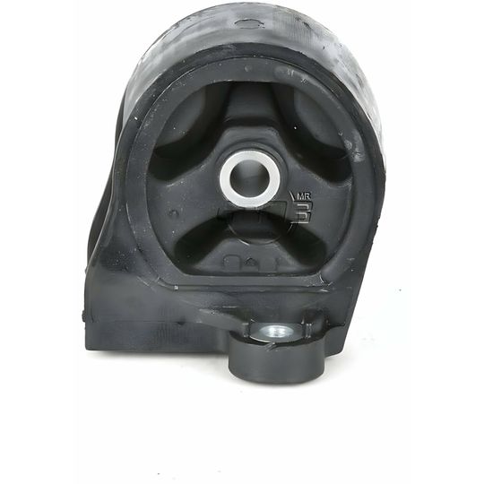 grob-soporte-motor-trasero-honda-civic-2001-2005-civic-l4-1-7l-l4-1-3l-0