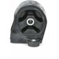 grob-soporte-motor-trasero-honda-civic-2001-2005-civic-l4-1-7l-l4-1-3l-0