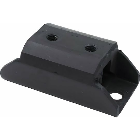 grob-soporte-de-transmision-trasero-chevrolet-serie-p-1975-1982-p30-v8-5-7l-v8-7-4l-l6-4-1l-0