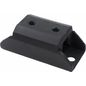 grob-soporte-de-transmision-trasero-chevrolet-serie-p-1975-1982-p30-v8-5-7l-v8-7-4l-l6-4-1l-0
