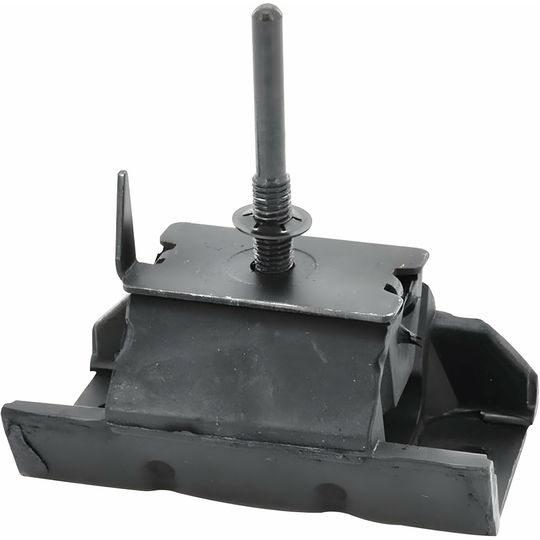 grob-soporte-de-transmision-trasero-chevrolet-express-2003-2020-express-2500-v8-4-8l-v8-5-3l-v8-6-0l-0