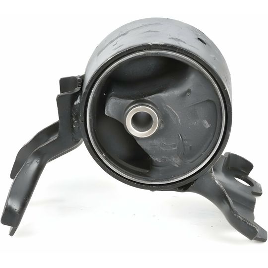 grob-soporte-de-transmision-lado-conductor-jeep-patriot-2007-2013-patriot-l4-2-4l-0
