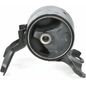 grob-soporte-de-transmision-lado-conductor-jeep-patriot-2007-2013-patriot-l4-2-4l-0
