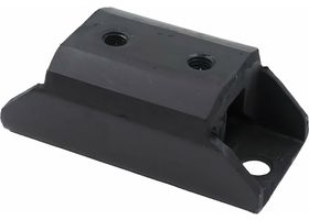 Soporte De Transmisión Trasero