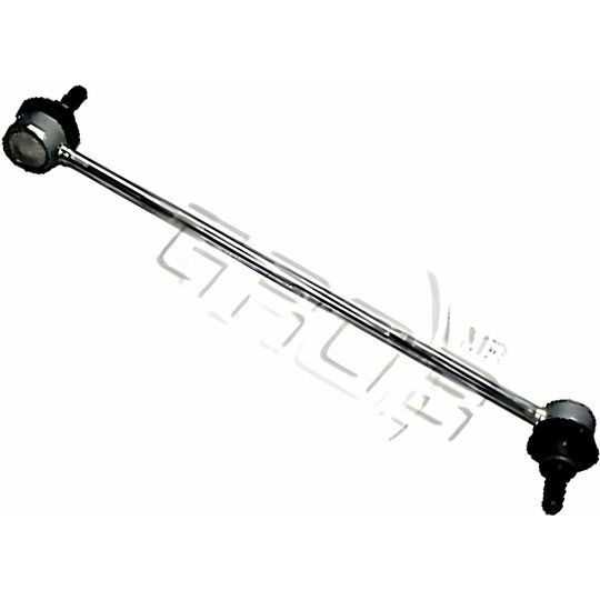 grob-tornillo-estabilizador-delantero-lado-conductor-o-pasajero-bmw-x2-2018-2023-x2-0