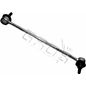 grob-tornillo-estabilizador-delantero-lado-conductor-o-pasajero-bmw-x2-2018-2023-x2-0