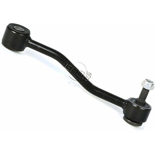 grob-tornillo-estabilizador-delantero-lado-conductor-o-pasajero-ford-serie-f-1999-f-450-super-duty-0