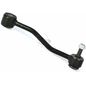 grob-tornillo-estabilizador-delantero-lado-conductor-o-pasajero-ford-serie-f-1999-f-450-super-duty-0