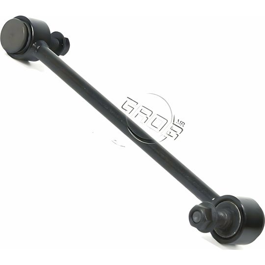 grob-tornillo-estabilizador-trasero-lado-conductor-o-pasajero-ford-serie-f-2007-2019-f-450-super-duty-0