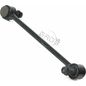 grob-tornillo-estabilizador-trasero-lado-conductor-o-pasajero-ford-serie-f-2007-2019-f-450-super-duty-0