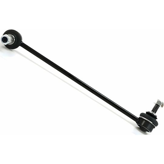 grob-tornillo-estabilizador-delantero-lado-pasajero-honda-fit-2006-2008-fit-0