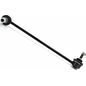 grob-tornillo-estabilizador-delantero-lado-pasajero-honda-fit-2006-2008-fit-0