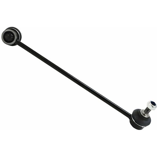 grob-tornillo-estabilizador-delantero-lado-conductor-honda-fit-2006-2008-fit-0