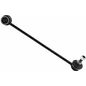 grob-tornillo-estabilizador-delantero-lado-conductor-honda-fit-2006-2008-fit-0