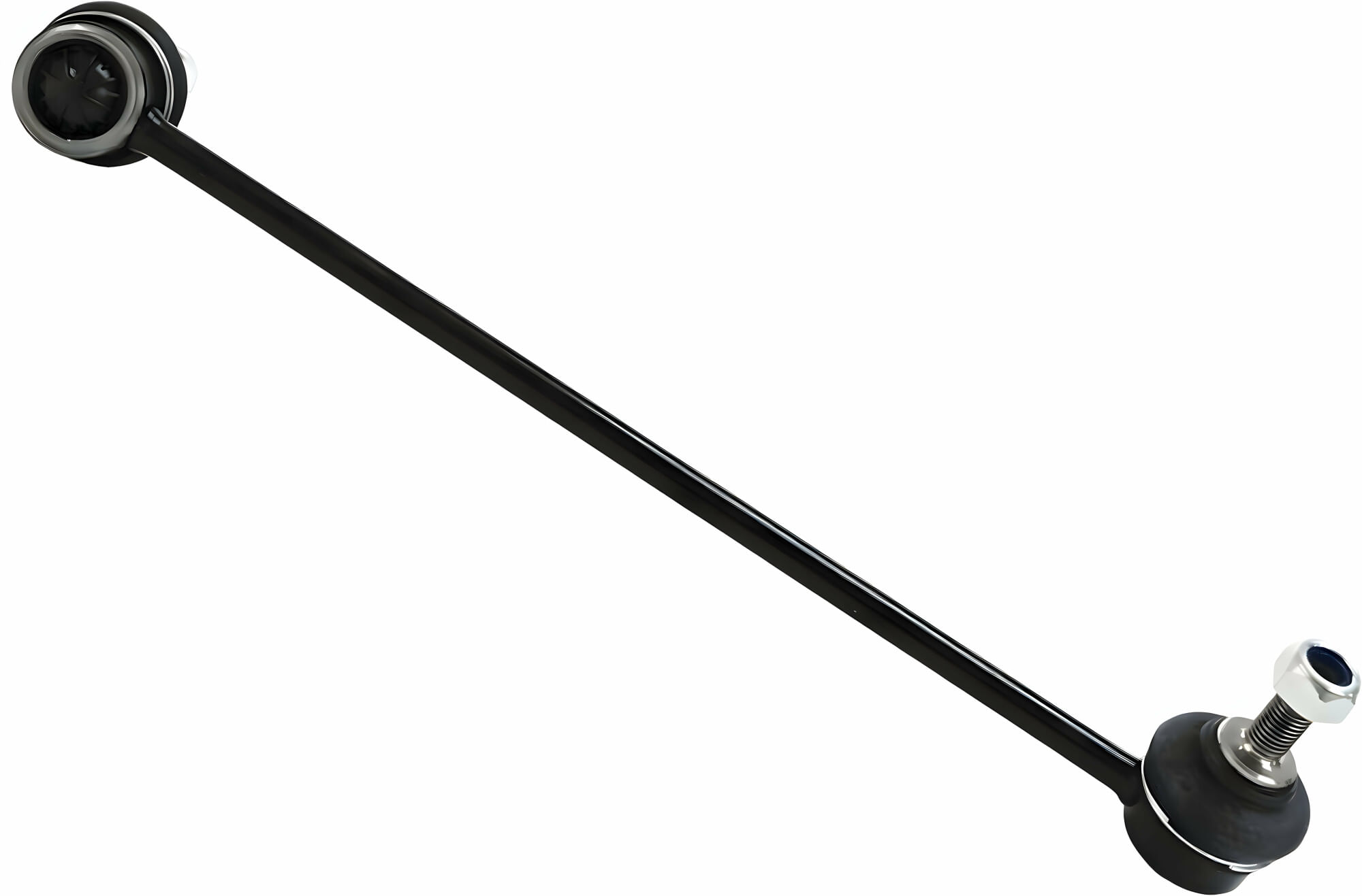 Tornillo Estabilizador Delantero Lado Conductor
