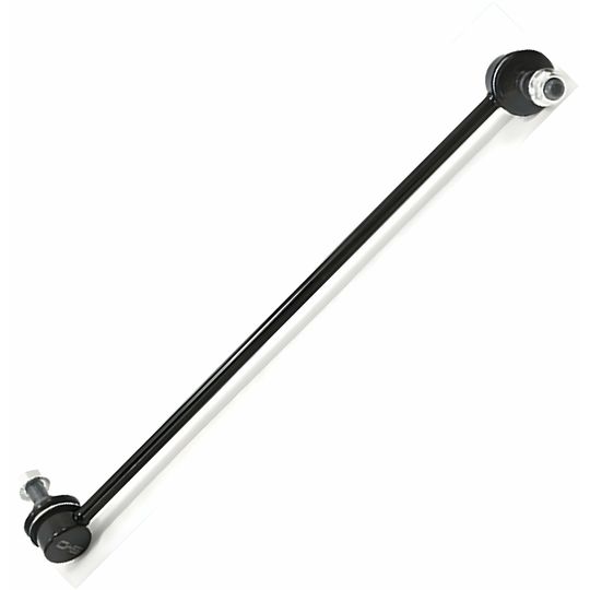 grob-tornillo-estabilizador-delantero-lado-conductor-honda-hr-v-2016-2021-hr-v-0