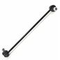 grob-tornillo-estabilizador-delantero-lado-conductor-honda-hr-v-2016-2021-hr-v-0