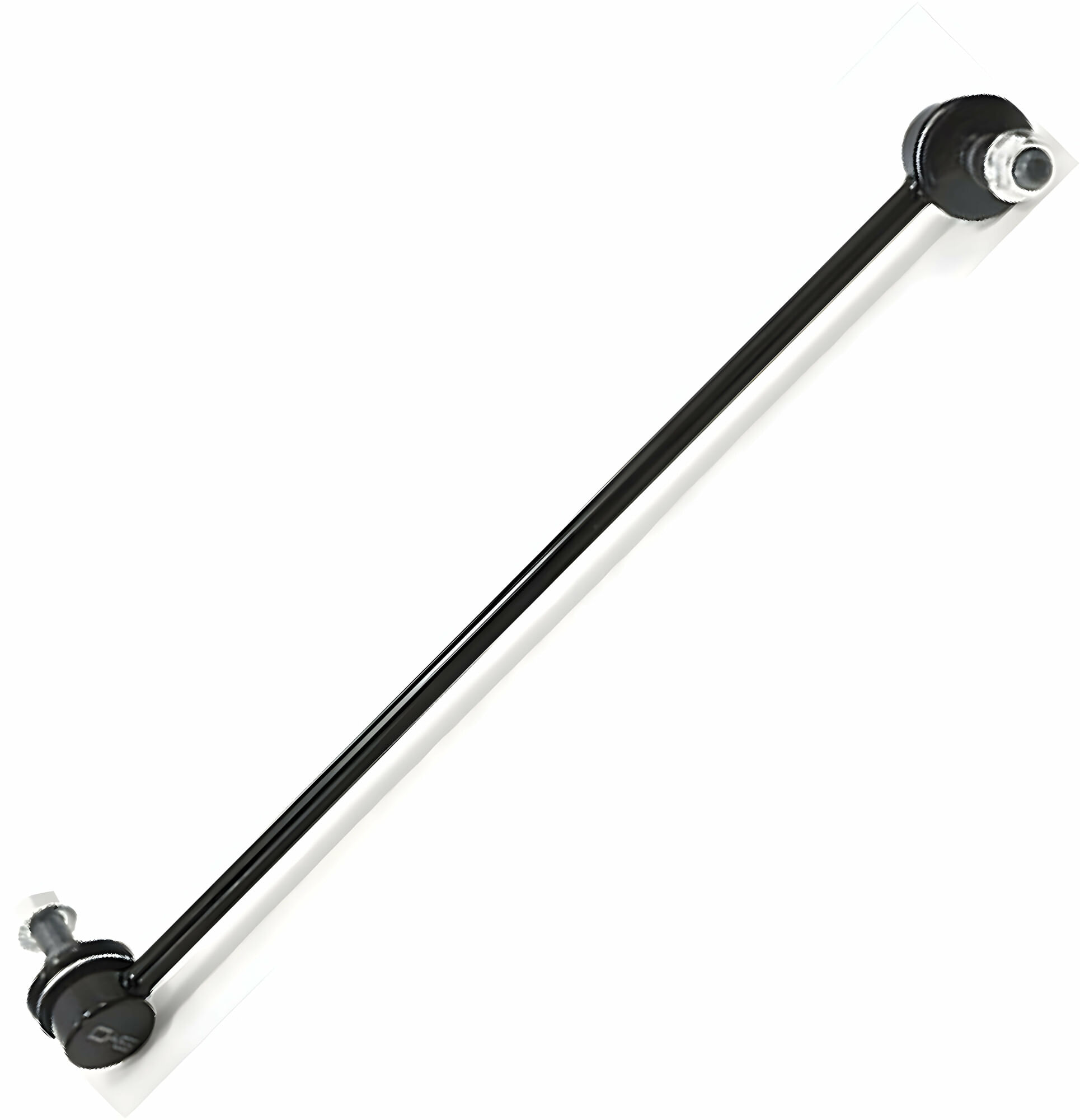 Tornillo Estabilizador Delantero Lado Conductor