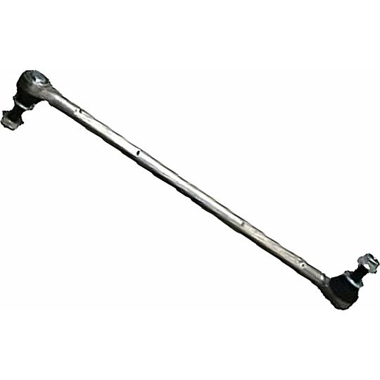 grob-tornillo-estabilizador-delantero-lado-conductor-o-pasajero-honda-civic-2016-2023-civic-0