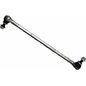 grob-tornillo-estabilizador-delantero-lado-conductor-o-pasajero-honda-civic-2016-2023-civic-0