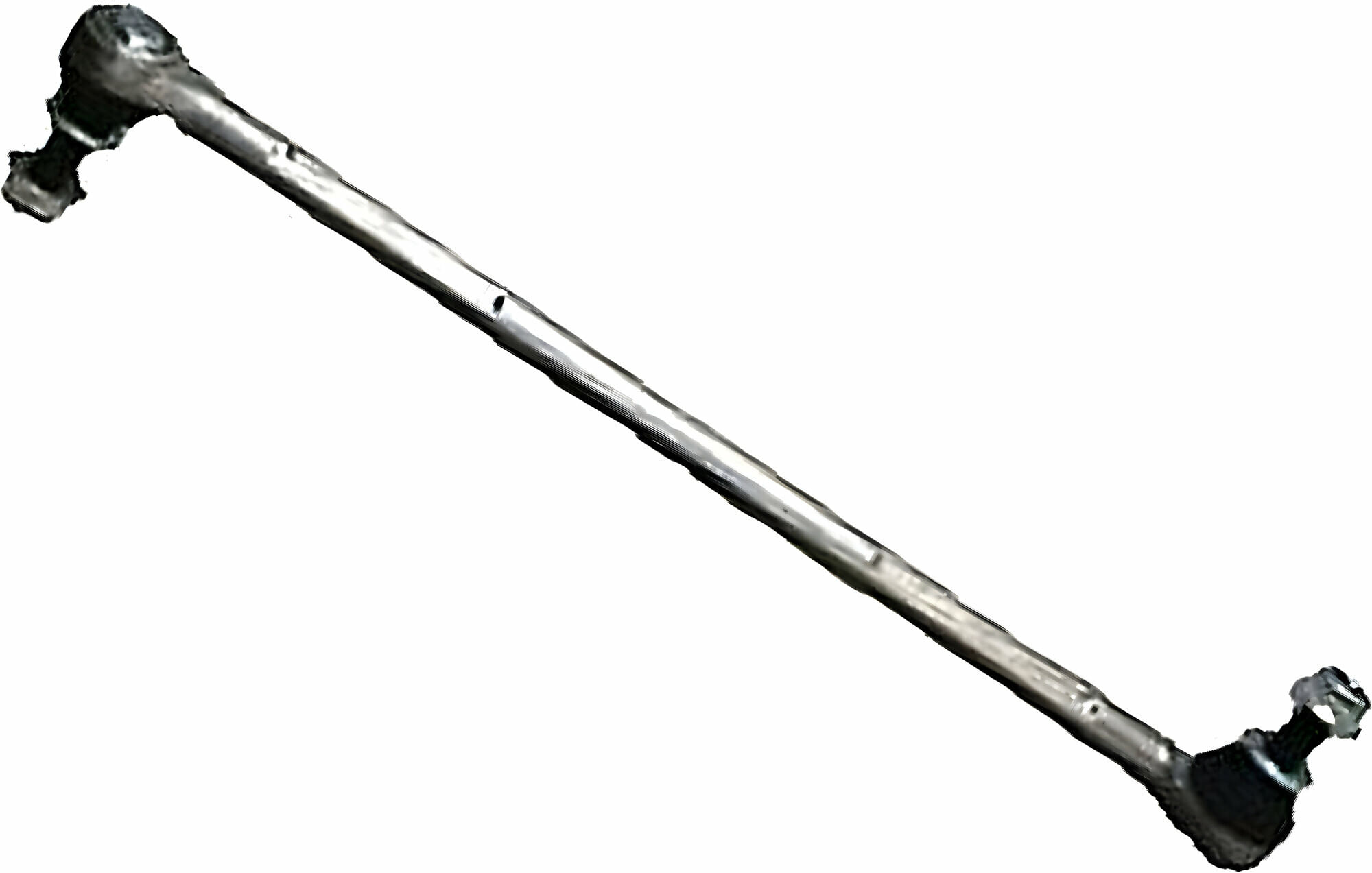 Tornillo Estabilizador Delantero Lado Conductor O Pasajero