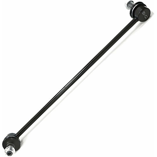 grob-tornillo-estabilizador-delantero-lado-pasajero-honda-hr-v-2016-2021-hr-v-0