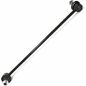 grob-tornillo-estabilizador-delantero-lado-pasajero-honda-hr-v-2016-2021-hr-v-0