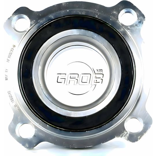 grob-maza-rueda-trasera-lado-conductor-o-pasajero-bmw-x3-2004-2006-x3-0