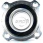 grob-maza-rueda-trasera-lado-conductor-o-pasajero-bmw-x3-2004-2006-x3-0