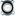 grob-maza-rueda-trasera-lado-conductor-o-pasajero-bmw-serie-7-2002-2005-745i-0