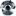 grob-maza-rueda-trasera-lado-conductor-o-pasajero-chevrolet-equinox-2018-2021-equinox-0