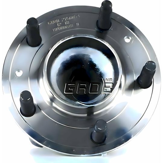 grob-maza-rueda-trasera-lado-conductor-o-pasajero-chevrolet-equinox-2018-2021-equinox-0
