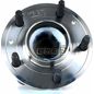 grob-maza-rueda-trasera-lado-conductor-o-pasajero-chevrolet-equinox-2018-2021-equinox-0