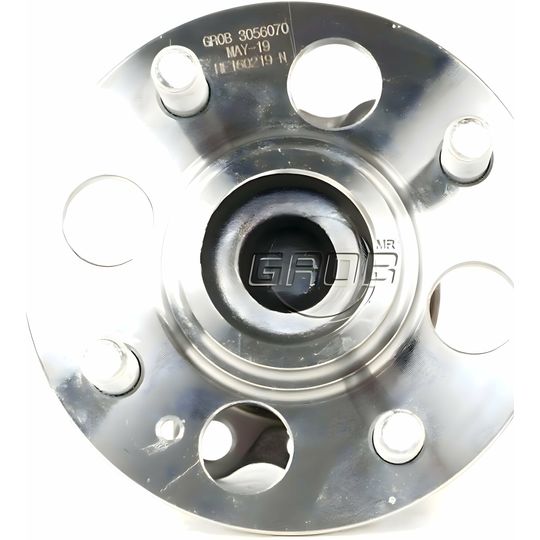 grob-maza-rueda-trasera-lado-conductor-o-pasajero-kia-rio-2012-2017-rio-0