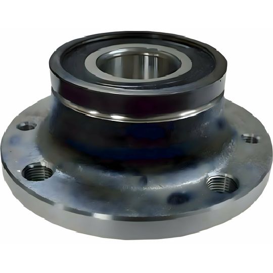 grob-maza-rueda-trasera-lado-conductor-o-pasajero-dodge-neon-2020-neon-0