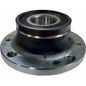 grob-maza-rueda-trasera-lado-conductor-o-pasajero-dodge-neon-2020-neon-0