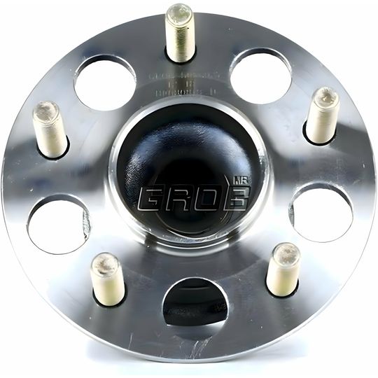 grob-maza-rueda-trasera-lado-conductor-o-pasajero-honda-cr-v-2017-2022-cr-v-0