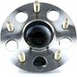 grob-maza-rueda-trasera-lado-conductor-o-pasajero-honda-cr-v-2017-2022-cr-v-0