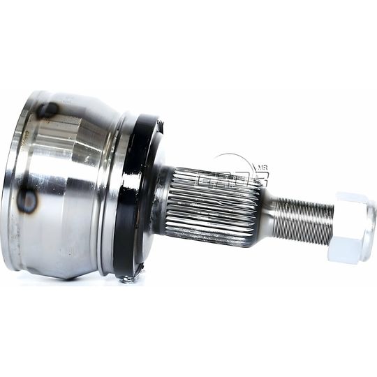 grob-junta-homocinetica-exterior-chrysler-300-2010-2017-300-0