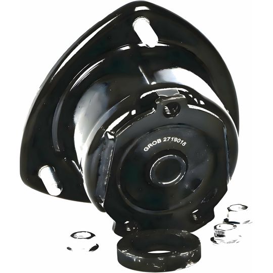 grob-base-amortiguador-delantera-lado-conductor-o-pasajero-suzuki-grand-vitara-1999-2005-grand-vitara-v6-2-5l-0