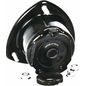 grob-base-amortiguador-delantera-lado-conductor-o-pasajero-suzuki-grand-vitara-1999-2005-grand-vitara-v6-2-5l-0